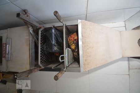 Apartamento para alugar com 160m², 2 quartos e 1 vagaÁrea de Serviço