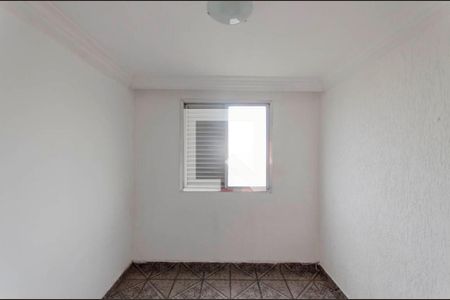 Quarto 1 de apartamento à venda com 3 quartos, 56m² em Artur Alvim, São Paulo