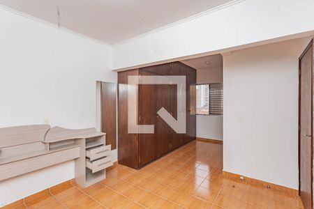 Quarto 2 de apartamento à venda com 2 quartos, 86m² em Cambuci, São Paulo