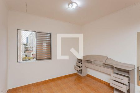 Quarto 2 de apartamento à venda com 2 quartos, 86m² em Cambuci, São Paulo