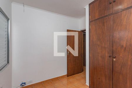Quarto 1 de apartamento à venda com 2 quartos, 86m² em Cambuci, São Paulo