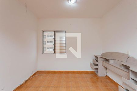 Quarto 2 de apartamento à venda com 2 quartos, 86m² em Cambuci, São Paulo