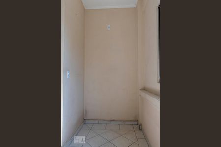 Quarto 1 de casa para alugar com 2 quartos, 60m² em Tatuapé, São Paulo