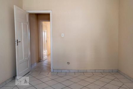 Quarto 2 de casa para alugar com 2 quartos, 60m² em Tatuapé, São Paulo