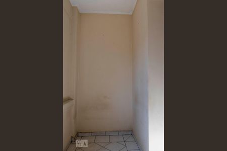 Quarto 1 de casa para alugar com 2 quartos, 60m² em Tatuapé, São Paulo