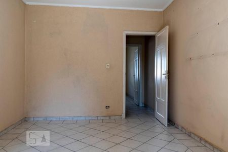 Quarto 1 de casa para alugar com 2 quartos, 60m² em Tatuapé, São Paulo