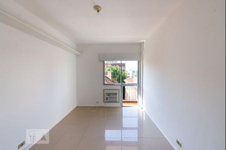 Apartamento à venda com 55m², 1 quarto e 1 vaga Apartamento à venda com 55m², 1 quarto e 1 vagaQuarto