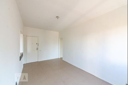 Sala de apartamento à venda com 1 quarto, 55m² em Gávea, Rio de Janeiro
