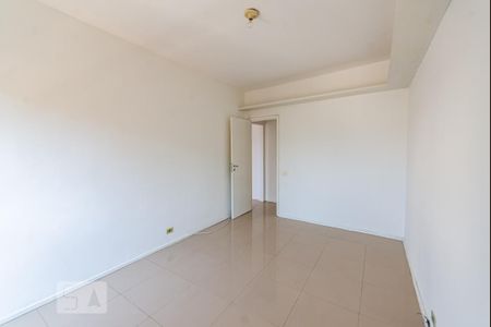 Apartamento à venda com 55m², 1 quarto e 1 vaga Apartamento à venda com 55m², 1 quarto e 1 vagaQuarto