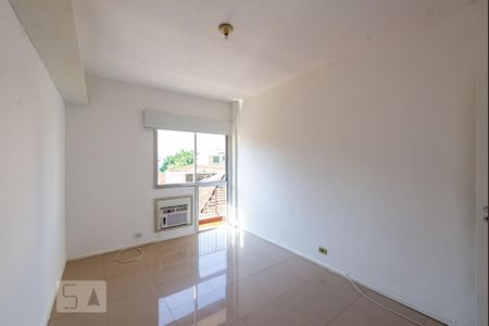 Apartamento à venda com 55m², 1 quarto e 1 vaga Apartamento à venda com 55m², 1 quarto e 1 vagaQuarto