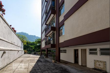 Apartamento à venda com 55m², 1 quarto e 1 vaga Apartamento à venda com 55m², 1 quarto e 1 vagaÁrea comum