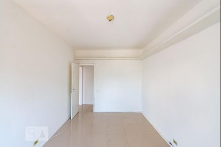 Apartamento à venda com 55m², 1 quarto e 1 vaga Apartamento à venda com 55m², 1 quarto e 1 vagaQuarto