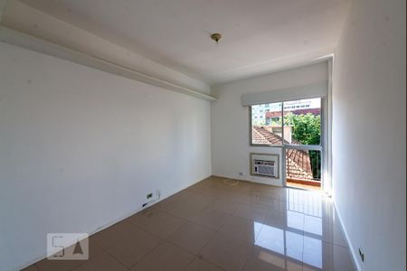 Apartamento à venda com 55m², 1 quarto e 1 vaga Apartamento à venda com 55m², 1 quarto e 1 vagaQuarto