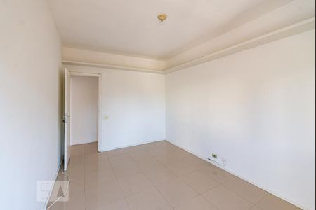 Apartamento à venda com 55m², 1 quarto e 1 vaga Apartamento à venda com 55m², 1 quarto e 1 vagaQuarto