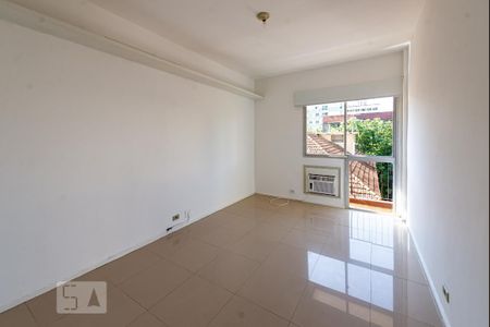 Apartamento à venda com 55m², 1 quarto e 1 vaga Apartamento à venda com 55m², 1 quarto e 1 vagaQuarto