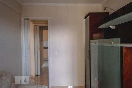 Quarto 1 de apartamento para alugar com 3 quartos, 90m² em Mooca, São Paulo