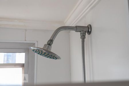 Apartamento à venda com 100m², 3 quartos e 2 vagas Apartamento à venda com 100m², 3 quartos e 2 vagasBanheiro da Suíte