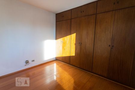 Apartamento à venda com 100m², 3 quartos e 2 vagas Apartamento à venda com 100m², 3 quartos e 2 vagasQuarto 3 - Suíte
