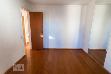Apartamento à venda com 100m², 3 quartos e 2 vagas Apartamento à venda com 100m², 3 quartos e 2 vagasQuarto 2