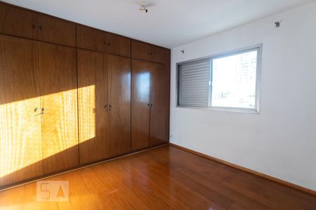 Apartamento à venda com 100m², 3 quartos e 2 vagas Apartamento à venda com 100m², 3 quartos e 2 vagasQuarto 3 - Suíte