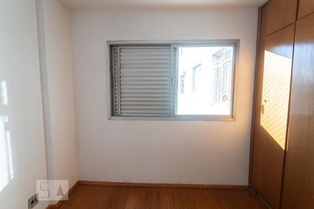 Apartamento à venda com 100m², 3 quartos e 2 vagas Apartamento à venda com 100m², 3 quartos e 2 vagasQuarto 1