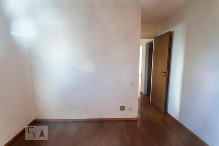 Apartamento à venda com 100m², 3 quartos e 2 vagas Apartamento à venda com 100m², 3 quartos e 2 vagasQuarto 3 - Suíte