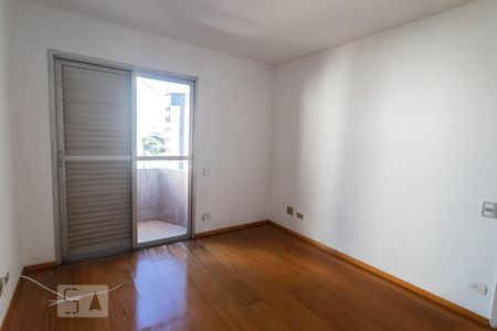 Apartamento à venda com 100m², 3 quartos e 2 vagas Apartamento à venda com 100m², 3 quartos e 2 vagasQuarto 2