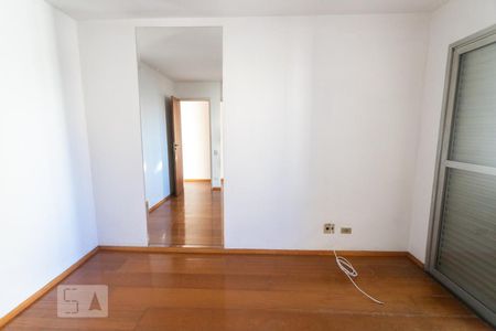 Apartamento à venda com 100m², 3 quartos e 2 vagas Apartamento à venda com 100m², 3 quartos e 2 vagasQuarto 2