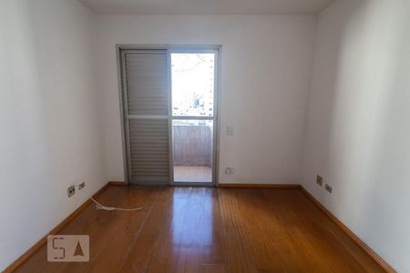 Apartamento à venda com 100m², 3 quartos e 2 vagas Apartamento à venda com 100m², 3 quartos e 2 vagasQuarto 2