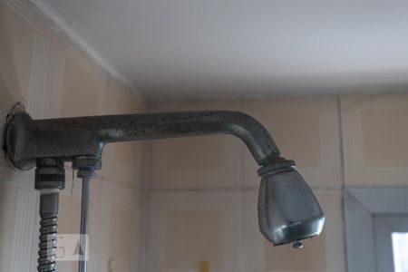 Apartamento à venda com 100m², 3 quartos e 2 vagas Apartamento à venda com 100m², 3 quartos e 2 vagasBanheiro da Suíte