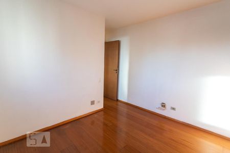 Apartamento à venda com 100m², 3 quartos e 2 vagas Apartamento à venda com 100m², 3 quartos e 2 vagasQuarto 3 - Suíte