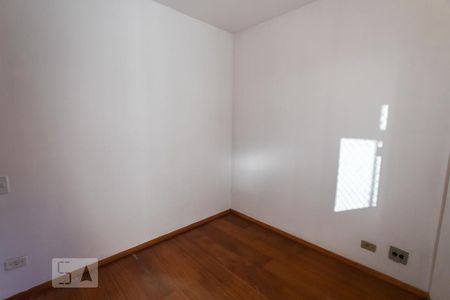 Apartamento à venda com 100m², 3 quartos e 2 vagas Apartamento à venda com 100m², 3 quartos e 2 vagasSala