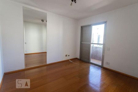 Apartamento à venda com 100m², 3 quartos e 2 vagas Apartamento à venda com 100m², 3 quartos e 2 vagasQuarto 2