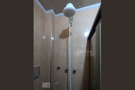 Apartamento à venda com 139m², 3 quartos e 2 vagasBanheiro