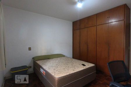Apartamento à venda com 139m², 3 quartos e 2 vagasQuarto 1
