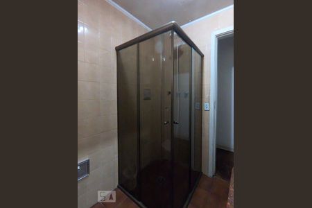 Apartamento à venda com 139m², 3 quartos e 2 vagasBanheiro