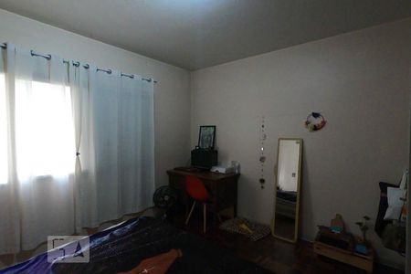 Apartamento à venda com 139m², 3 quartos e 2 vagasQuarto 2