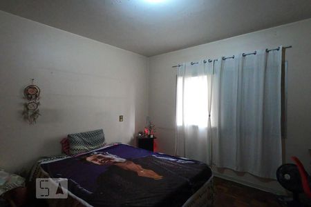 Apartamento à venda com 139m², 3 quartos e 2 vagasQuarto 2