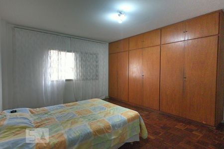 Apartamento à venda com 139m², 3 quartos e 2 vagasSuíte