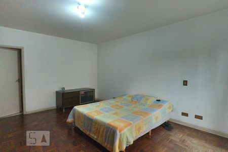 Apartamento à venda com 139m², 3 quartos e 2 vagasSuíte