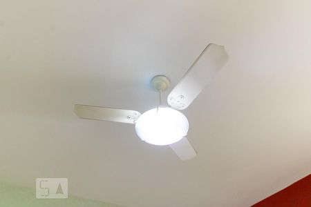 Detalhe da Sala de Jantar de casa à venda com 3 quartos, 160m² em Ipiranga, São Paulo