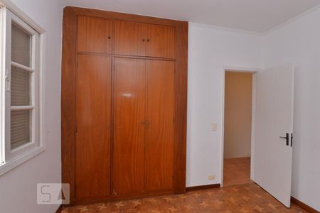 Quarto 1 de casa à venda com 3 quartos, 150m² em Vila Leopoldina, São Paulo