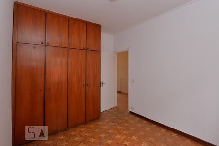 Quarto 2 de casa à venda com 3 quartos, 150m² em Vila Leopoldina, São Paulo