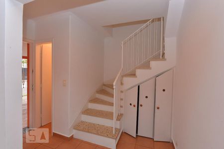 Sala de casa à venda com 3 quartos, 150m² em Vila Leopoldina, São Paulo