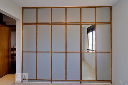 Apartamento à venda com 300m², 4 quartos e 3 vagasSuíte 3