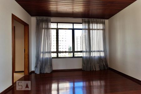 Apartamento à venda com 300m², 4 quartos e 3 vagasSala Intima