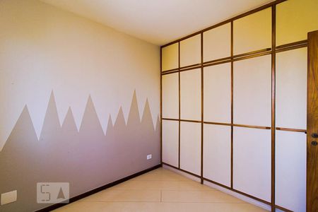 Apartamento à venda com 300m², 4 quartos e 3 vagasSuíte-Americana Quarto 1