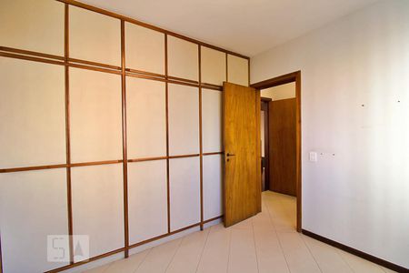 Apartamento à venda com 300m², 4 quartos e 3 vagasSuíte-Americana Quarto 1