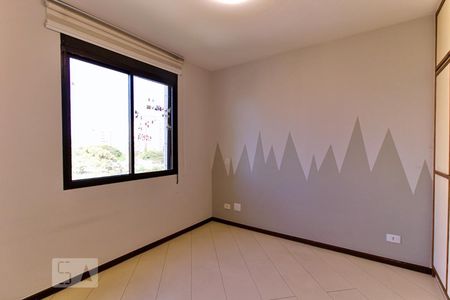 Apartamento à venda com 300m², 4 quartos e 3 vagasSuíte-Americana Quarto 1