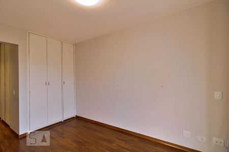 Apartamento à venda com 300m², 4 quartos e 3 vagasSuíte 1